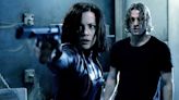 How to Watch the ‘Underworld’ Movies in Chronological Order