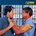 Maximum Security (TV series)