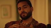 Mother Mary Sheds a Tear as Maluma Prays for (and Finds) a Love Miracle in Cheesy AF Video for ‘Junio’