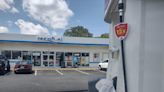 Water contaminated fuel found at two Davidson County gas stations causing damage to customer's cars