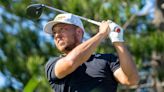 'A slow trickle': Xander Schauffele hoping Chris Como's info drip will make major difference at Valspar