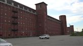 Plan to turn Lewiston mill into hundreds of apartments moves ahead