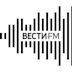 Vesti FM