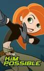 Kim Possible