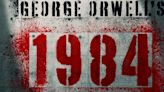 George Orwell's 1984 Will Be Staged at Theatre Royal Bath in and Adaptation By Ryan Craig