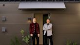 Airbnb cofounder Joe Gebbia raises $41 million for his startup building small, pre-fabricated houses that spun out of Airbnb in 2022