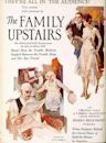 The Family Upstairs (film)