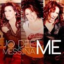 Me (Jo Dee Messina album)