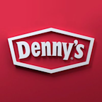 Denny's