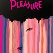 Pleasure