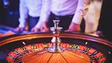 Casinos Cheered Up ahead of 5.1 Holiday, as CN Announces Facilitations to MO Travels