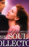 The Soul Collector (1999 film)