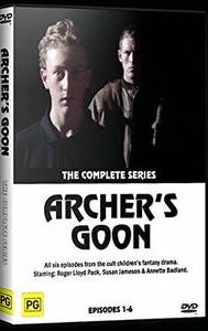 Archer's Goon