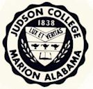 Judson College