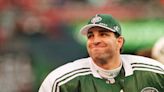 Ex-Jets QB Vinny Testaverde struck with 'bad memories' after watching Aaron Rodgers' injury