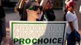 Estados Unidos: Arizona aplicará una ley de 1864 para prohibir el aborto en todos los casos