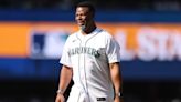 Why is Ken Griffey Jr. driving the Indy 500 pace car for 2024 race? MLB legend is latest athlete to receive honor | Sporting News