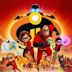 The Incredibles 2