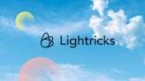 Mobile photo editing app creator Lightricks launches text-to-image generator