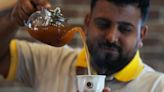 Popular Qahwah House opens in Clifton, serving authentic Yemeni coffee