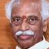 Bandaru Dattatreya