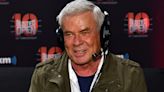 WWE HOFer Eric Bischoff Explains Why He Isn't Excited For CM Punk Vs. Drew McIntyre - Wrestling Inc.