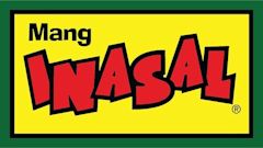 Mang Inasal