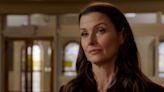 Is Erin Reagan Leaving 'Blue Bloods?'