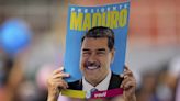 As Venezuela goes to polls tomorrow, Nicolas Maduro seeks 3rd term amid opposition's fears of fraud