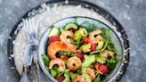 4 Light & Healthy Shrimp Recipes Your Family Will Love