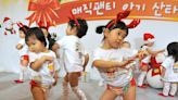 南韓宣布國家人口緊急狀態 70歲將成首爾老人標準