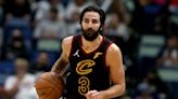 Ricky Rubio NBA free agency 2022: Guard, Cleveland Cavaliers agree to 3-year, $18.4 million deal