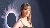 Taylor Swift Calls Out the 'Worst Men' in 'TTPD' Booklet: Read the Poem