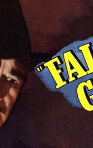 Fall Guy (1947 film)