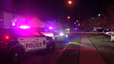 14-year-old killed among 6 teens shot near Jefferson Avenue