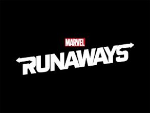 Runaways