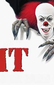 It