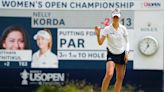 Women’s U.S. Open 2024 Golf Odds And Featured Groups With Nelly Korda’s Dominance And Lexi Thompson’s Retirement