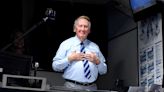 Vin Scully's alma mater to dedicate its baseball stadium press box in his honor