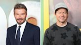 David Beckham Lawsuit Against Mark Wahlberg’s F45 Training Is Dismissed