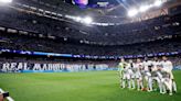 Aprobados y suspensos del Real Madrid ante el Bayern: Joselu, de aficionado a héroe