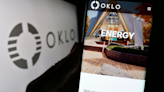 Oklo (OKLO) Stock Rebounds on New Partnership News