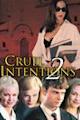 Cruel Intentions II