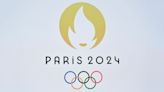 NBCUniversal Expects Advertising Record for 2024 Paris Olympics, Will Benefit From Women’s Sports Boom