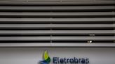 Brazil’s Eletrobras Agreement Faces Government Pushback