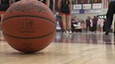 East names its boys & girls basketball coaches