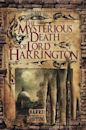 The Mysterious Death of Lord Harrington | Action, Adventure, Horror