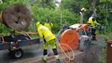 Openreach halts copper network sales as UK network modernises