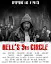 Hell's 9th Circle