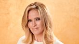 Why The View’s Sara Haines Is M.I.A. This Week